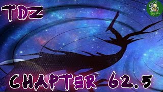 THE DEVOURING ZONE CHAPTER 62.5 (ENGLISH)