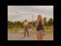 Oscar Lindsey - Metal Through Her Lips - (Official Video)