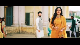 Agg Att Koka Kehar Gurnam Bhullar WhatsApp Status | New Punjabi Song 2021