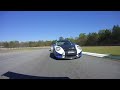 road atlanta pca cup car race 2 rear facing from p1