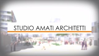 Studio Amati Company Profile