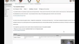 eSchool Intro