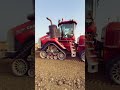 CASE IH 620 Tractor #shorts #short #grow #viral #tractor #caseih