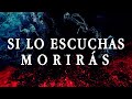 💡 ¿Quieres CAMBIAR tu VIDA en 11 MINUTOS? | LEY de ATRACCION | MEDITACION EXTREMA en 8D 🎧