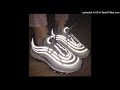 alexxfoess air 97