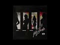Way2Leng - SWiTCH, 163Margs (OFFICIAL INSTRUMENTAL)