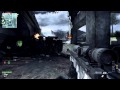 FaZe Spratt: MW3 Prestige #2 Montage