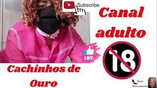 Cachinhos De Ouro