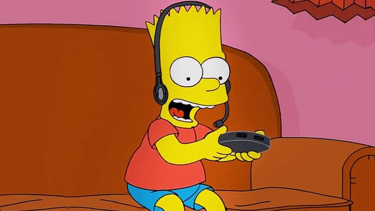 Best Gaming Songs Playlist Mix By Promoting Sounds Youtube