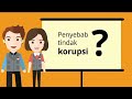 Tugas PENDIDIKAN ANTI KORUPSI|| Meta Amelia (2101123)