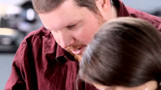 2014 Catalyst Awards Dinner Video- Lockheed Martin Corporation