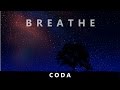 Coda - Original Orchestral Composition by Laura Platt