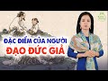 5 ĐẶC ĐIỂM CỦA NGƯỜI ĐẠO ĐỨC GIẢ, NHẤT ĐỊNH PHẢI TRÁNH XA | NGUYÊN NGỌC | SỐNG ĐẸP RADIO