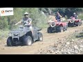 alanya buggy safari tour alanya best trips alanya alanyabuggy buggytour alanya buggy safari