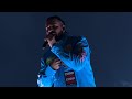 Drake - Marvins Room (Live Amsterdam 2025)