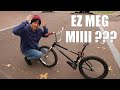 EZ MEG MILYEN BMX ?? HIBRID 2.0. EZ MEG MILYEN BMX ?? HIBRID 2.0.