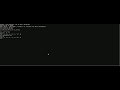 Python trick#1 - merge dictionaries in Python