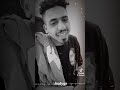 أواب شايل جراح❤️❤️❤️🔥 اغاني_سودانية السودان السوداني أغاني_راب