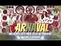 MELHORES HITS CARNAVAL 2023 - MÚSICAS PARA TOCA NO PAREDÃO (ONDA DOS BAILES), 454 mil visualizações