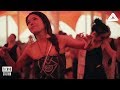 Eitan Reiter - Pyramid @ Boom Festival 2016 / Alchemy Circle