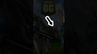 #fortnite #gaming #og #season1 #edit #capcut #ogfortnite