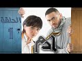 مسلسل أدم | بطولة تامر حسني - مي عز الدين | الحلقة 1