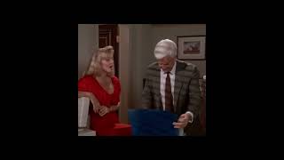 Movie Spotlight - Naked Gun - Nice Beaver! - Link to Movie #shorts