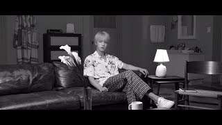 BTS 방탄소년단 LOVE YOURSELF 結 Answer 'Epiphany' Comeback Trailer
