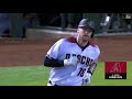 carson kelly 2019 highlights