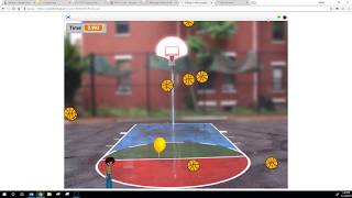 Scratch: Debug It! 4.4
