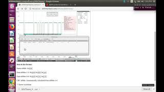 [E,S,A] Revisiting SENT protocol: Arduino Uno code generator