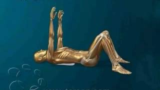 fsh027.avi
