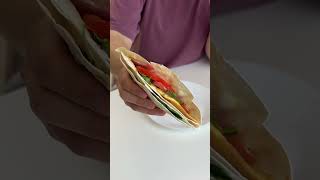 🌮😋 Смачно, швидко та корисно готуємо з мультипіччю Xiaomi