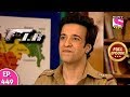 F.I.R - Ep 449 - Full Episode - 7th March, 2019