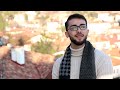 ليتك معنا Laytaka ma’ana (cover) | زكريا حريري Zakaria hariri | بدون موسيقى