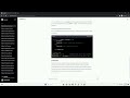 python function with boolean argument