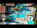 lyra park 1min drone low quality