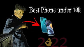Best Phone under 12000 | best gaming phone | mr harry tech