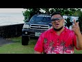 mrunknown goodbye new samoan song 2022