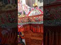 全台七寺八廟風神廟癸卯年三朝謝恩祈安清 海安宮 天上聖母（風神廟，是位於臺灣臺南市中西區的直轄市定古蹟，是全臺灣現存唯一一間主祀風神的廟宇，也是臺灣府城七寺八廟之一。）