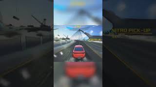 XfpiPo9ycsk
