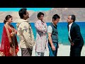 Bacha Kaabil Bano Kaabil Kaamyaabi To Saala Jhak Maarke Peeche Bhagegi | 3 Idiots Climax Scene