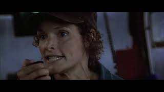 The Perfect Storm (2000) - Billy, these storms have collided !