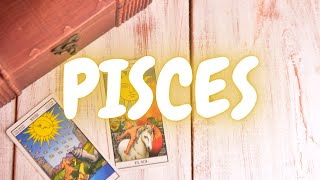 PISCES OMG PISCES😨FROM IGNORING YOU TO ADORING YOU — EXPECT THE UNEXPECTED” 🔥🤯 DECEMBER 2024 TAROT