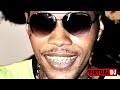 DJ MONTE 254 BEST OF DANCEHALL MIX FT VYBZ KARTEL SKENG SKILLIBENG