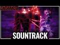 Rudo's Full Power Theme | Gachiakuta EP21 OST Cover