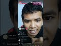 Sultan Akhyar Kembali Murka Dihujat Netizen Saat Live TikTok #mandilumpur #shorts