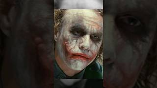 The Joker's Oscar winning streak, A dark triumph in cinema! #joker #oscar #academyawards