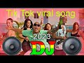 Domingo English Dj Remix | Hard Bass Mix | Notun Dj Jony  | Tangail Remix Dj Jony99 tik tok song,,😎