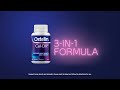 ostelin available now at chemist warehouse